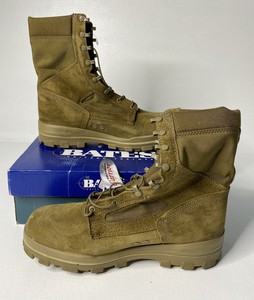 bates 30501 durashock desert