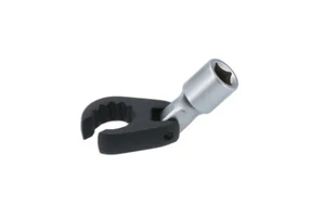 Laser Tools Flexible Crows Foot Wrench 18mm 3/8"D 8433 - Imagen 1 de 1