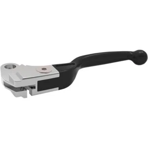 Next Components PC-157 Smart Clutch Lever - Black ktm husquavarna - Picture 1 of 1