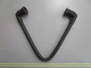 *NEW OEM* 0820 OMC Johnson Evinrude Connector & Tube Ay 439947 0439947 - Picture 1 of 6