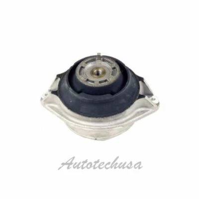 90-02 Mercedes SL320 SL500 300SE 300SL para montaje motor 142402117 MK101 Foto 1 de 2
