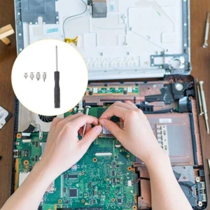 Nut Ssd Hard Disk Mounting Screw M. 2 Ssd Mounting Screw - Photo 1/12