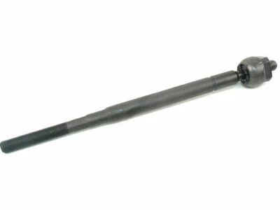 Para Toyota Corolla 1993-2002 Tie Rod End interior delantero 66872MH 1998 1999 1995 1994 Foto 1 de 2