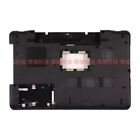 Bottom Cover Case Enclosure chassiss For Laptop Toshiba A660 AP0CX000240