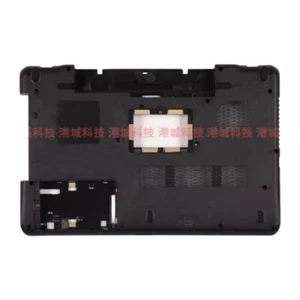 Bottom Case Lower Cover chassiss For Laptop Toshiba A660 AP0CX000240 - Picture 1 of 1