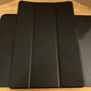 Per Samsung Galaxy Tab A 8.0 T380 T387 Custodia Smart ProCase Magnetica - Foto 1 di 5