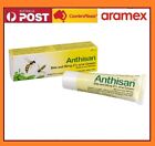 Anthisan Cream Insect Bite & Sting Relief  For Itchy Skin Exp 2026 Sydney