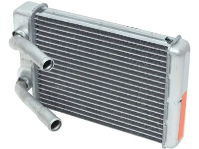 Núcleo calefactor trasero 37354ZCRJ 1993 núcleo calefactor para Chevrolet Blazer 1992-1994 Foto 1 de 2