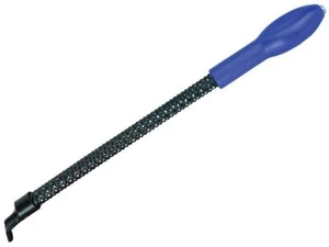 Faithfull - Hand Rasp Round File - Picture 1 of 1