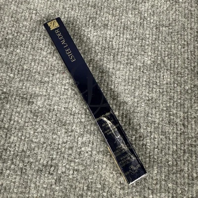 Estee Lauder Brow Perfect 3D All In One Styler 07 Cool Brown 0.06 FL Oz 1.75 ml  - Image 1 of 4