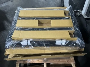 Peerless-AV DS-VW795-QR SmartMount Videowandhalterung für 65 - 95" Displays schwarz - Bild 1 von 1