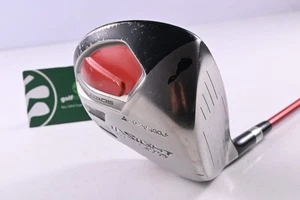 Adams Insight XTD Driver / 13 Degree / Regular Flex Aldila DVS 55 Shaft - Picture 1 of 9