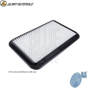 LUFTFILTER ADK82226 FÜR SUZUKI M13A 1.3L 4cyl IGNIS I - Bild 1 von 9