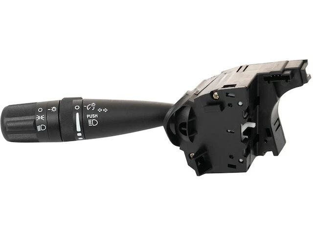 Interruptor de señal de giro TRQ 61NN61S para Dodge Nitro 2007-2008, 2011 Foto 1 de 1