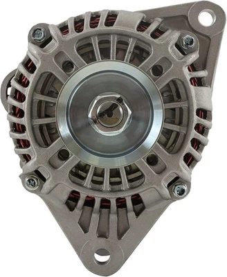 💓 Alternador AMT0034 para Dodge Intrepid Chrysler Concorde 1998-01 300 m HLS Foto 1 de 4