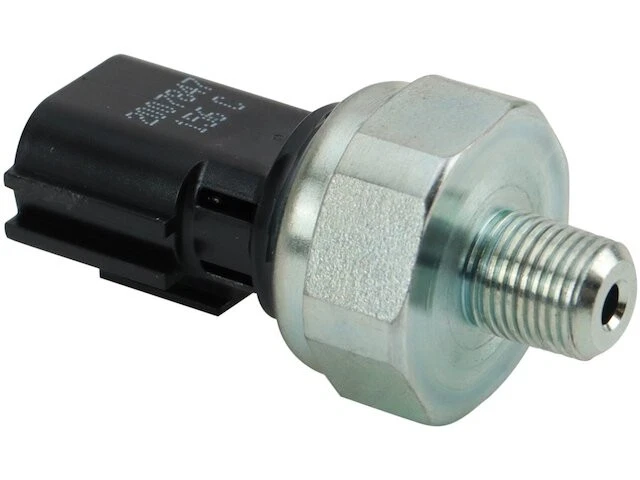 Remetente de pressão de óleo para 2005-2008 Nissan Armada 2006 2007 YC789JK - Imagem 1 de 1