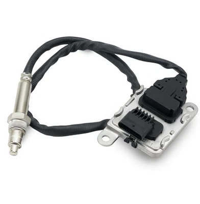 12680215 Upstream Nox Sensor Compatible with 2017 Chevrolet Chevy Silverado - Image 1 of 2
