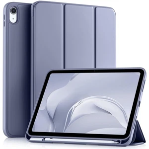 Compatible with iPad (A16) 11th Generation Case 11 Inch 2025, for iPad 10th G... - Picture 1 of 8
