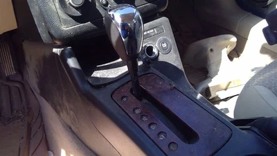 Transmission Shifter Assembly Automatic 2.4L Fits 09-10 Pontiac G6 OEM - Image 1 of 4