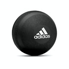 Adidas Massage Ball Deep Tissue Roller Trigger Point Myofascial Muscle Release