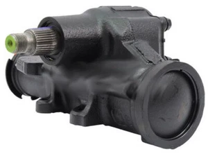 For 1980-1984 Oldsmobile 98 Steering Gear 89463MSPG 1981 1982 1983 - Picture 1 of 2
