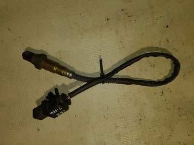 Sonda lambda Volvo XC90 I 2008 30751034 - Immagine 1 di 3