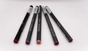 Feutre semi permanent Lip liner parisax professional - Picture 1 of 6