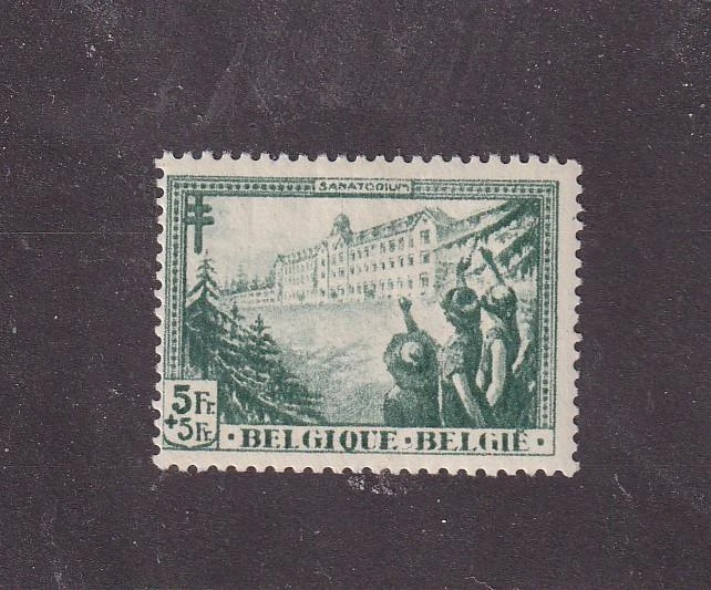 BULGARIA  # B131 MH CAT VALUE $128 - Image 1 of 1