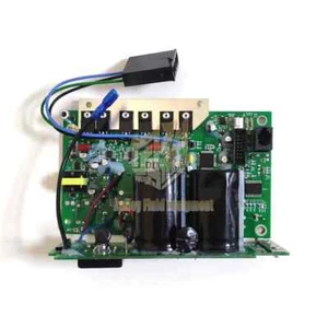 Ultra 490 495 595 Airless Spray Board 220v 110v PCB for GRC 287909 - Picture 1 of 6