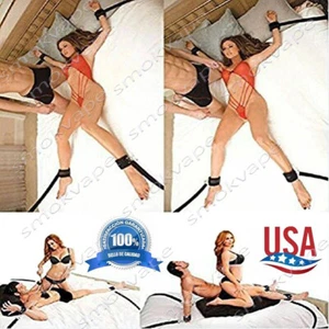 Juguetes Sexuales Para Parejas Mujeres Hombres Adultos De Alta Calidad Discreto - Bild 1 von 6