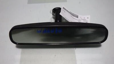 Espejo retrovisor interior 04 MITSUBISHI ENDEAVOR  Foto 1 de 4