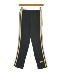 adidas Pants (Other) Black 160(15T16T) 2200512054227 - Picture 1 of 8