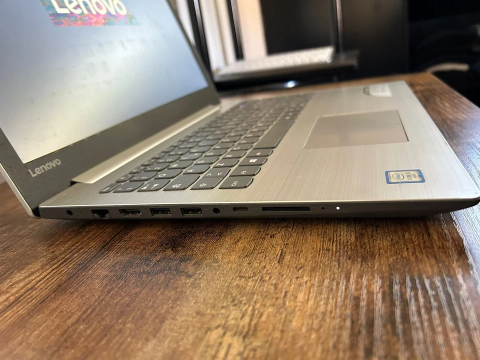 notebook i3 usato - Immagine 1 di 4