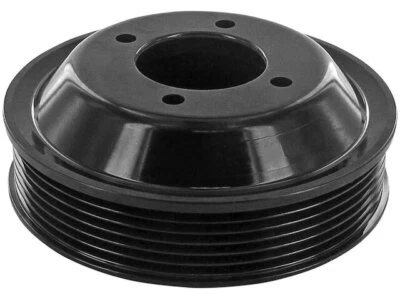 Polea bomba agua BMW X5 2001-2006 71871KFYT 2002 2003 2004 2005 Foto 1 de 2