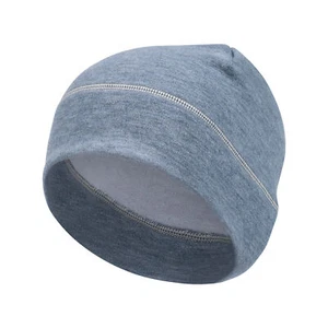Winter Skull Caps Cotton Sleep Hats Multifunctional Helmet Liner Cap for Cycling - Picture 1 of 78