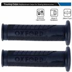 Ducati 916Sp Oxford Motorcycle Handlebar Touring Grips 119mm