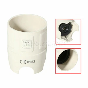 Llave dental para EMS Satelec DTE punta escaladora ultrasónica 135° C - Imagen 1 de 7