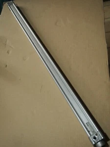 Vérin pneumatique BOSCH 0 822 350 015 Ø32 course 900 - Picture 1 of 4