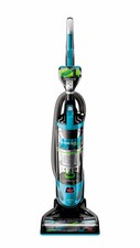BISSELL PowerGlide Pet Upright Vacuum | 2215A Certified Refurbished