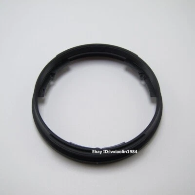 Fusto vite filtro anello anteriore obiettivo per Tamron 28-75 mm f/2.8 Di III VXD G2 A063 - Immagine 1 di 4