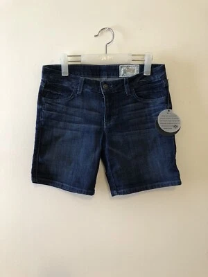 NEW Siwy Denim Women’s Short Pants NWT  was $168.00 - Image 1 of 3