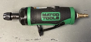 Amoladora Matco Tools MT4880 - Imagen 1 de 4