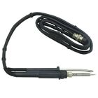 Aoyue B003A Replacement Soldering Iron With Fume Extraction Spare Part Solder