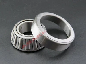 Per MERCURY MERCRUISER MR/Gen II 135-350 CV Cuscinetto 31-36387A1 18-1143 21580 - Foto 1 di 5