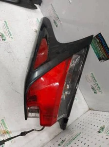 rear lamp lh for LEXUS LX 2.5 G NX300H AUTOMATIC 2015 47196 - Bild 1 von 6