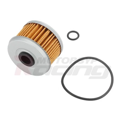 Filtro de óleo para Honda CB300F 2015-2018 CB300R 2019-2022 CBR300R 2015-2022 - Imagem 1 de 4
