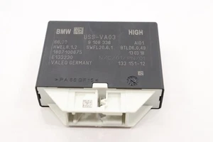 BMW 750I G12 2016-2019 módulo de control de asistencia de estacionamiento OEM 66209108336 - Imagen 1 de 12