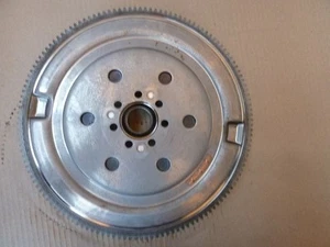 Schwungrad ZMS (Zwei-Massen-Schwungrad) (Neuteil) II Wahl A6080300100 - Bild 1 von 3
