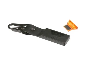 Asus 0C510-00140100 Keystone I gelb inkl. Schlüsselanhänger - Bild 1 von 2