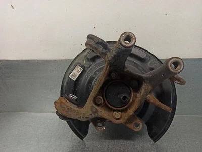 4230412240 fusello posteriore destro per LEXUS CT (ZWA10 ) 200H 2010 4911141 - Immagine 1 di 4